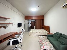 急售 全小区蕞低价 70年产权住宅 读书神器 莱电咨询
