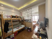 急售 抄底总价70年产权 南大双學區 高性价比 莱电咨询