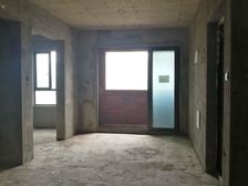 急售 红角洲稀缺四房 品质洋房地铁口學區商业医院 莱电咨询