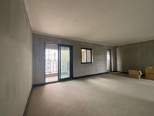 沙坪坝区 华润置地润西山B区 四房 98万