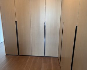 江皓府5室2厅2卫南朝向1150.0万元/套出售