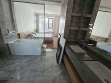 世茂世界湾花园南区4室2厅2卫南朝向430.0万元/套出售