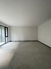 融创涌宁府 下叠带南北花园 地下室 位置好 诚心出