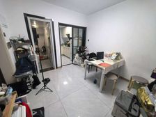 中西小区缸桥巷和乌含巷2室1厅1卫南朝向200.0万元/套出售