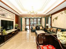 御汤山东区顶配装修,室内电梯,四卧朝南 靠谱出 价格可谈