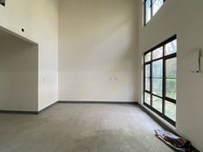 渝北区 华侨城天澜美墅一期 四房 488万