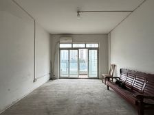 急!渝北区 橄榄郡 清水两房 80万