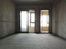 双书包, 金茂锦悦 三房100万