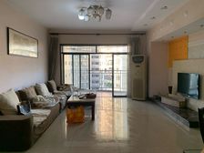 渝北区 温馨家园 三房 98万