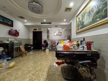 急急急!渝北区 温馨家园 三房 98万