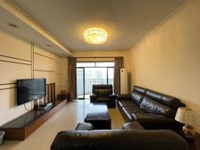 渝北区 温馨家园 三房 110万