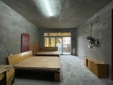 渝北区 天邻风景 三房 102万