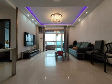 渝北区 天邻风景 三房 103万