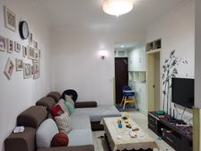 急急急!渝北区 太阳园 二房 60万