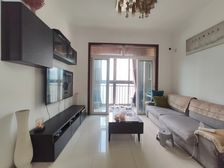 渝北区 太阳园 二房 67万