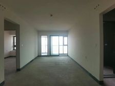 首付20多万买光环商圈约克郡禧悦清水三房急售