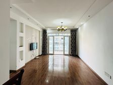 急急急!渝北区 圣地阳光 二房 81万