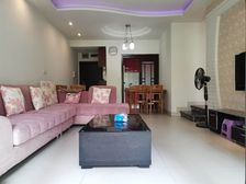 江北区 升伟新意境 三房 95万