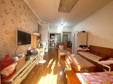 江北区 升伟新意境 二房 80万