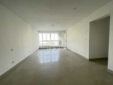 佳得鑫水晶城 3房2厅220万