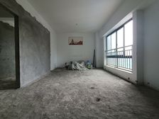 急!渝北区 君悦世纪 一房 49万