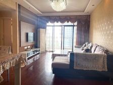 渝北区 劲力五星城(一期) 二房 105万