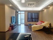 急!渝北区 劲力五星城(一期) 四房 158万