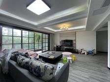 渝北区 锦绣山庄 五房 340万