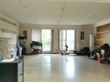 渝北区 锦绣山庄 四房 250万