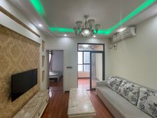 渝北区 金易E世界 二房 68万