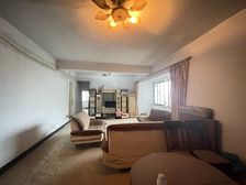 渝北区 加州花园 三房 88万