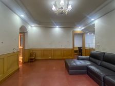 急急急!渝北区 加州花园 二房 64万