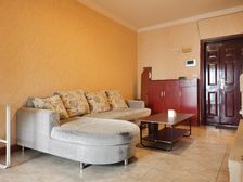 急急急!渝北区 祈年悦城 一房 61.8万