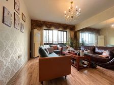 渝北区 祈年悦城 三房 110万