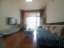 渝北区 佳乐园 二房 69万