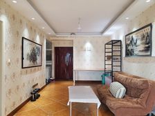 急急急!渝北区 祈年悦城 一房 70万