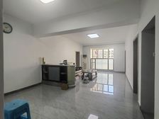 渝北区 国安大厦 三房 78万