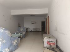 渝北区 国安大厦 三房 78万