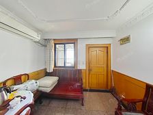 高区景观楼层!业主看中新房!商品房!了解详情微聊小赵