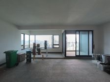 直降50万 照母山 龙湖尘林间清水大平层 随时看房