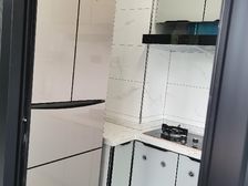 渝北区 当代城 三房 95万