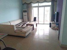 渝北区 春风城市心筑 二房 95万