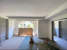 两江新区 康田蔚蓝海A区 三房 123万