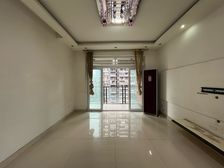 渝北区 春风城市心筑 二房 108万