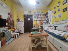 渝北区 上海大厦(波尔多) 一房 38万