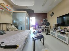 渝北区 上海大厦(波尔多) 一房 36万