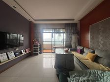 渝北区 北岸新洲 二房 95万