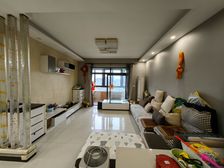 渝北区 北岸新洲 二房 108万