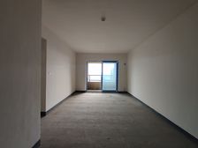 沙坪坝区 首创嘉陵岸 三房 115万