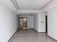 渝北区 龙湖两江新宸森屿 三房